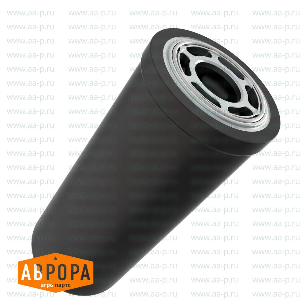RE21098 ЖГУТ  ПРОВОДОВ